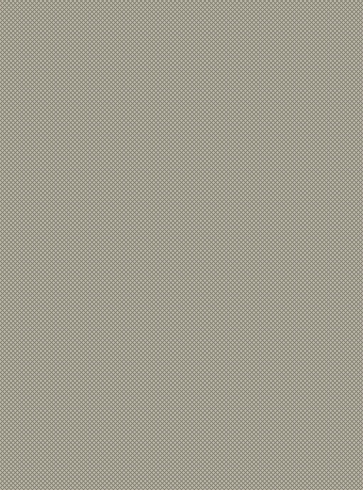 Ковёр Devos Caby Floorlux Silver/Black (20579) 2.00x2.90m 