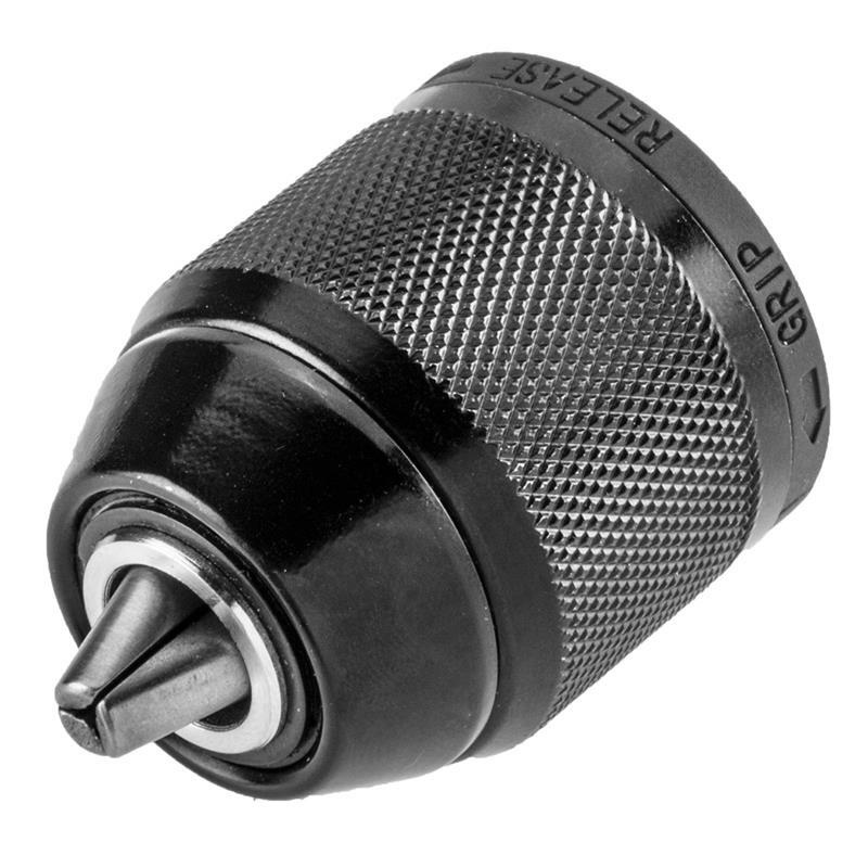 Accesoriu Graphite 56H620