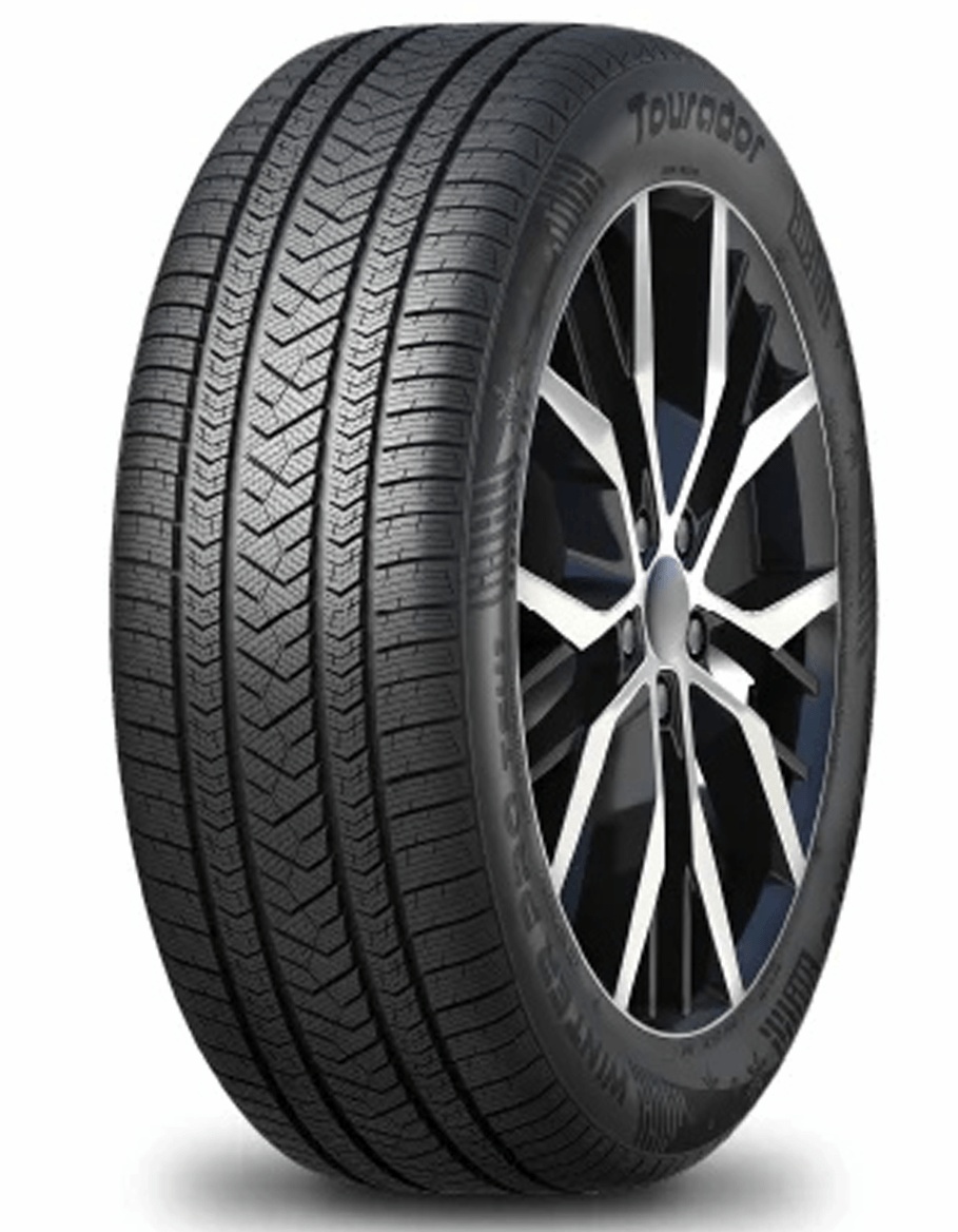 Шина Tourador Winter Pro TSU1 275/35 R20 102V XL
