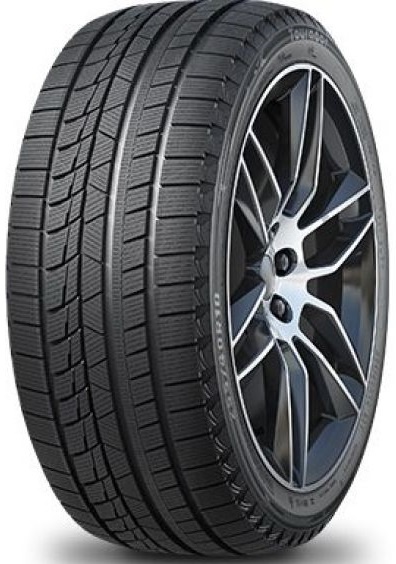 Anvelopa Tourador Winter Pro TSU2 215/50 R17 95V XL