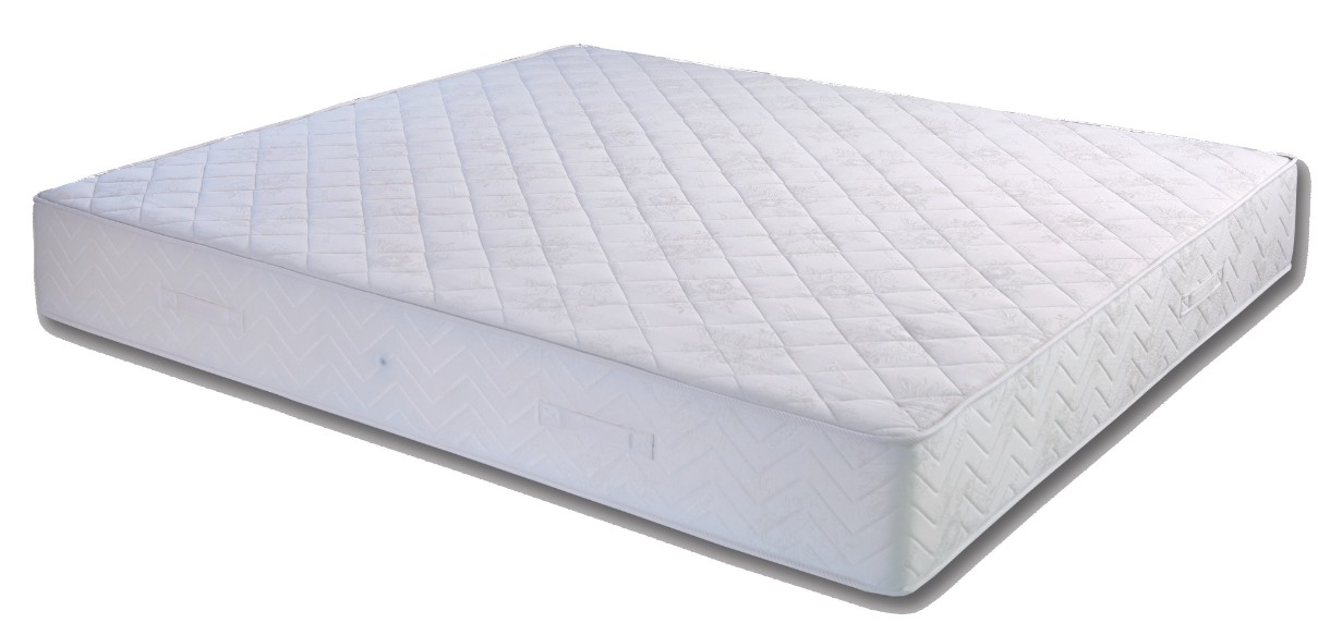 Ортопедический матрас DormiBene Geotondo Orsetto 160x200x18