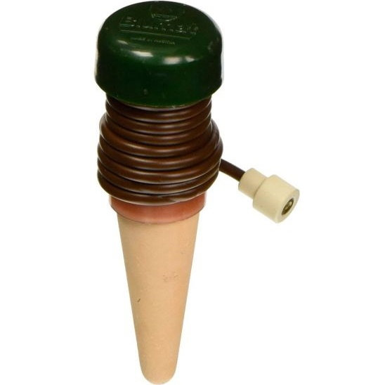 Stropire Stocker Blumat Sensor clasic (12500)