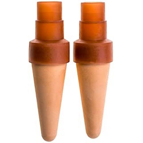 Stropire Stocker Sensor Blumat XL (22202)