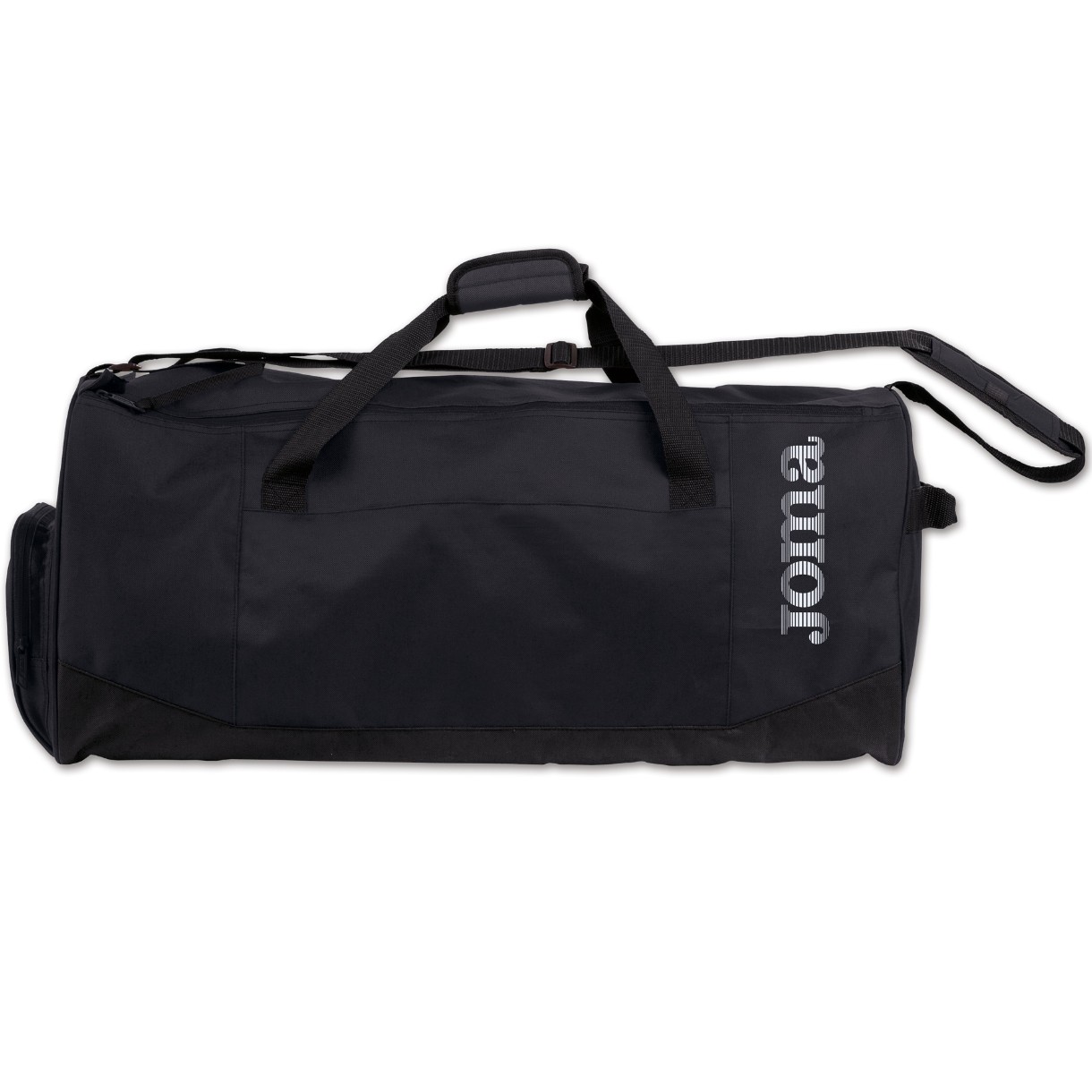 Сумка Joma Medium III (400236.100)