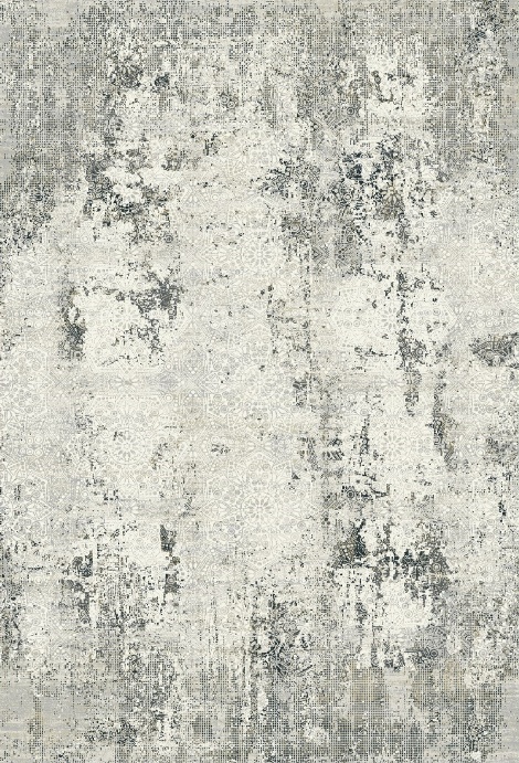 Ковёр Made in Turkey Montreal CJD Beige (AB04B) 2.00x2.90m