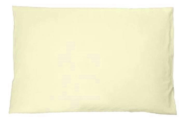 Наволочка Italbaby 25x35cm (030.0090-6) Beige