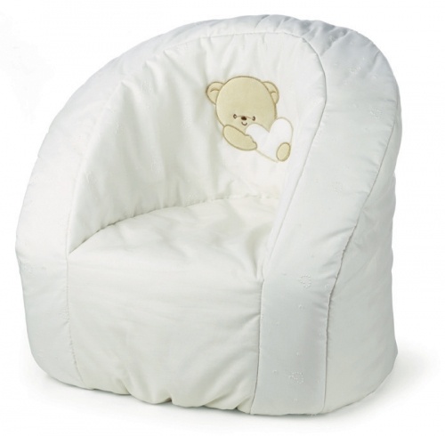 Scaun pentru copii Italbaby Love (670.0040)