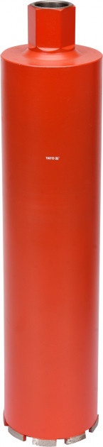 Carota Yato YT-60376