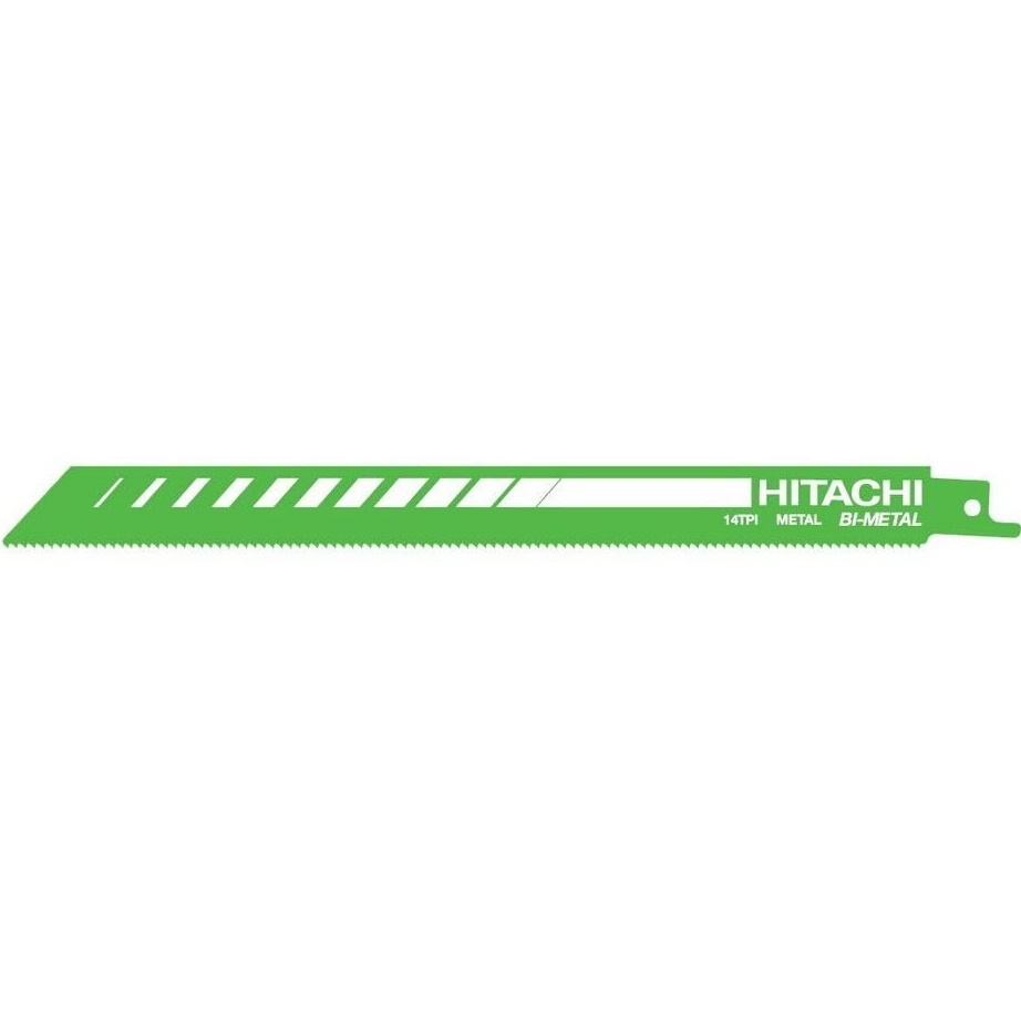 Pînză ferestrău Hikoki 752005-200