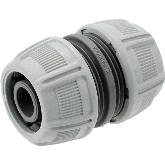 Conector de grădină Gardena 3/4 (18233-29)