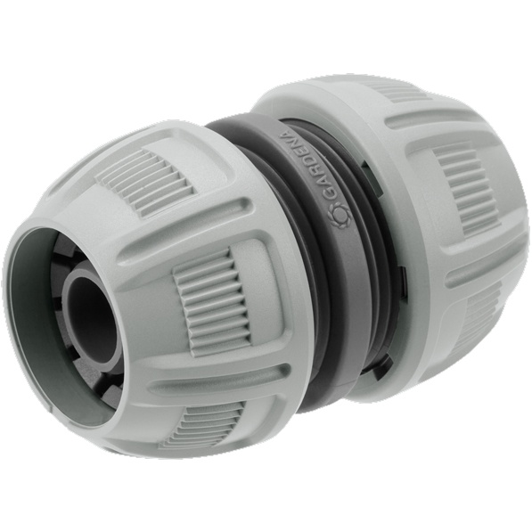Conector de grădină Gardena 1/2 5/8 (18232-29)