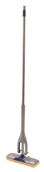Mop Aricasa Butterfly (335)