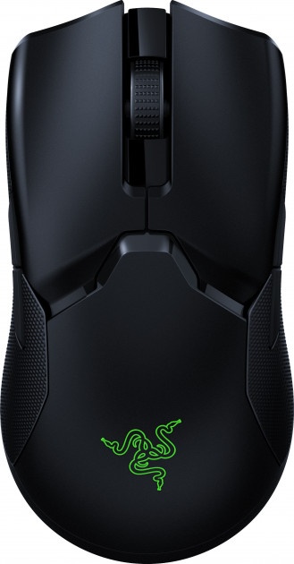 Компьютерная мышь Razer Viper Ultimate (RZ01-03050200-R3G1)
