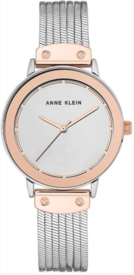 Наручные часы Anne Klein AK/3223SMRT