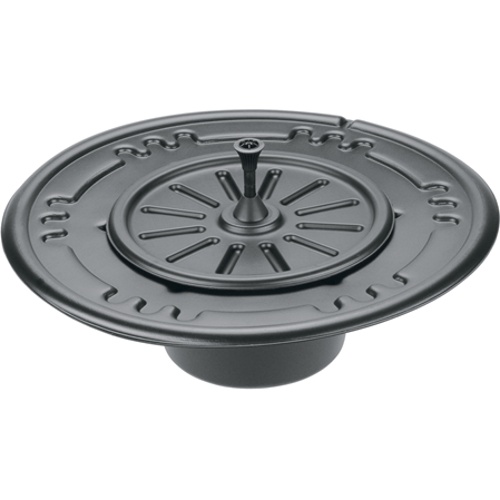 Насос для фонтана Gardena Springbrunnen Set (7767-20)
