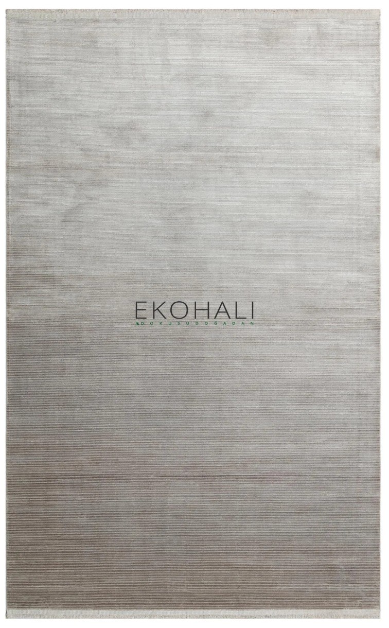 Ковёр Eko Hali Cordoba DB Plain L.Vizon 1.60x2.30m