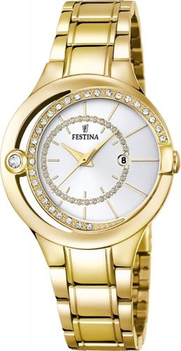 Наручные часы Festina F16948/1