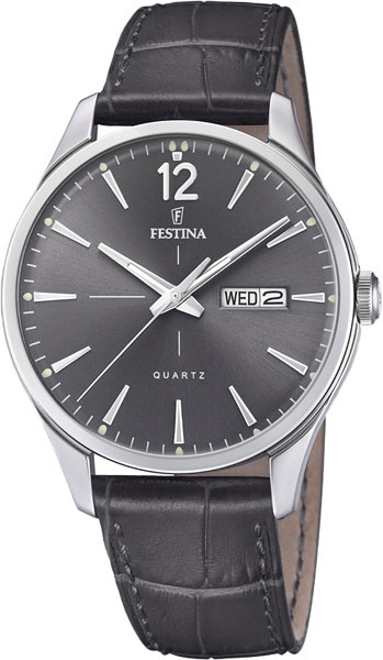 Ceas de mână Festina F20205/2