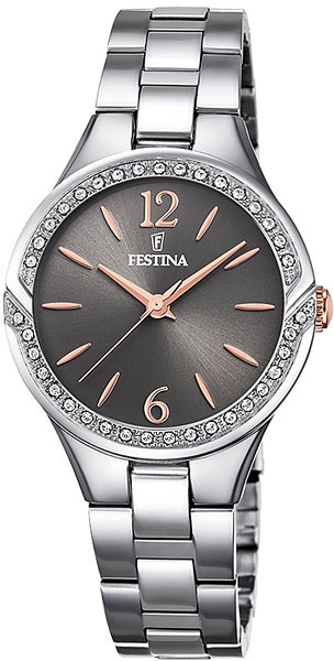 Наручные часы Festina F20246/2