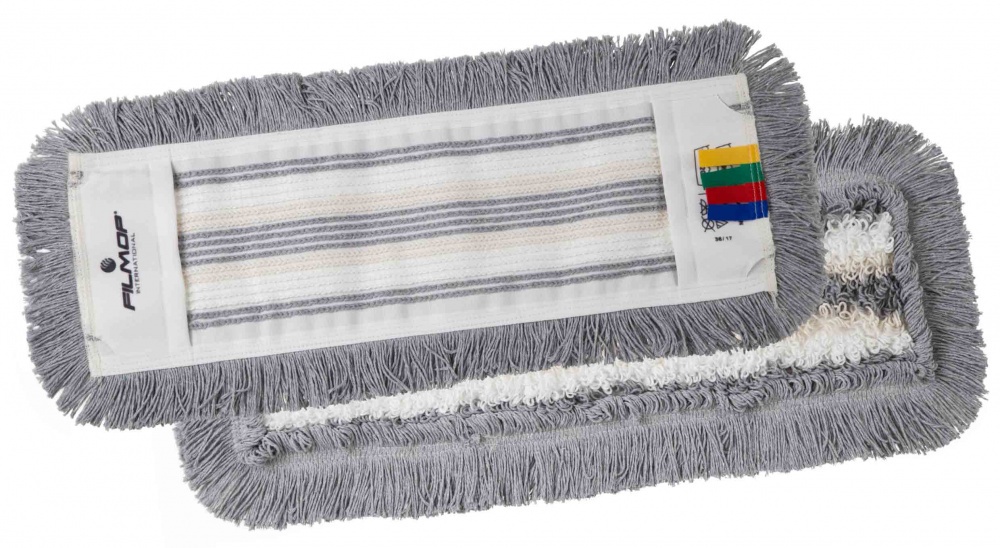 Насадка Filmop 00TM0514B00
