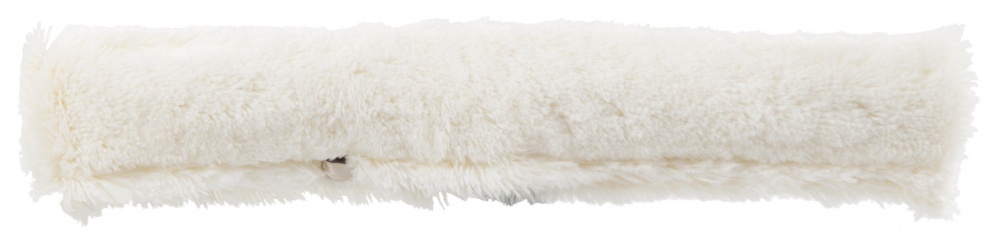 Насадка Filmop 9506