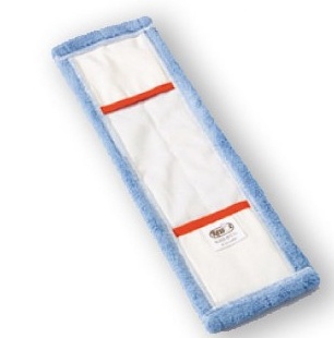 Насадка Ressol Blue Terry 60x12cm (03774)