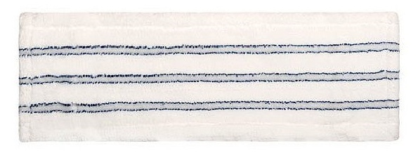 Rezerva Sprintus Premium 40cm (301158)