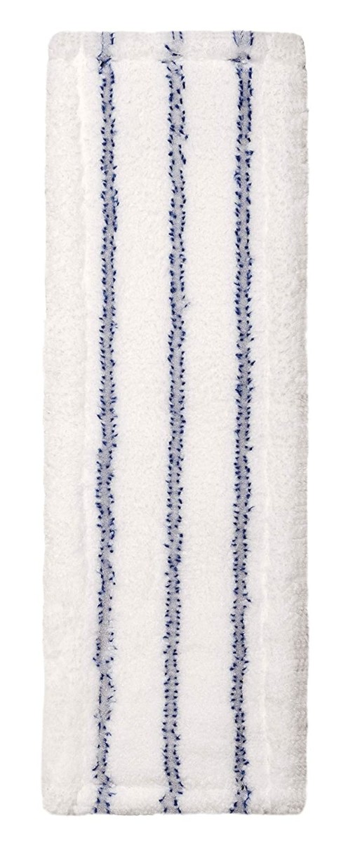 Rezerva Sprintus Premium 40cm (301159)