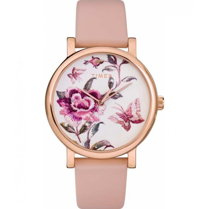 Ceas de mână Timex TW2U19300