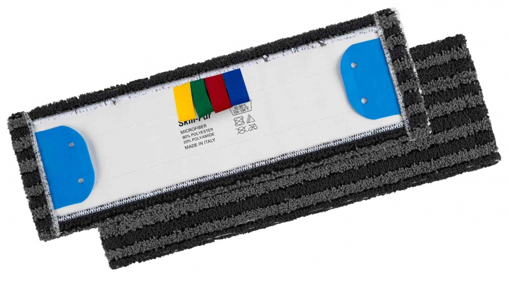 Rezerva Filmop 00PN0413C00E