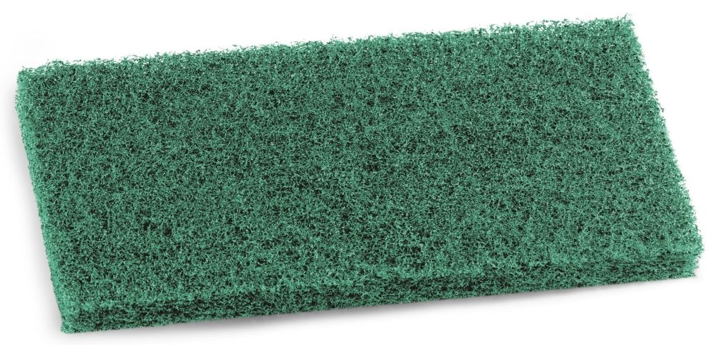 Насадка Filmop 5222F