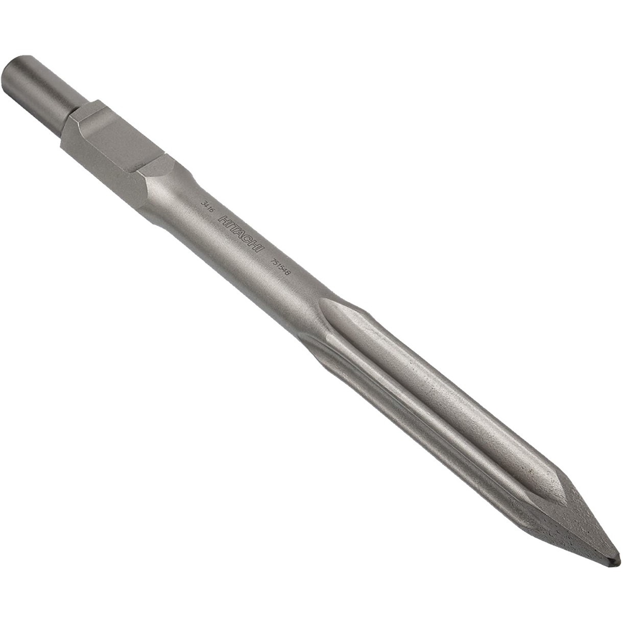 Зубило Hikoki 751548