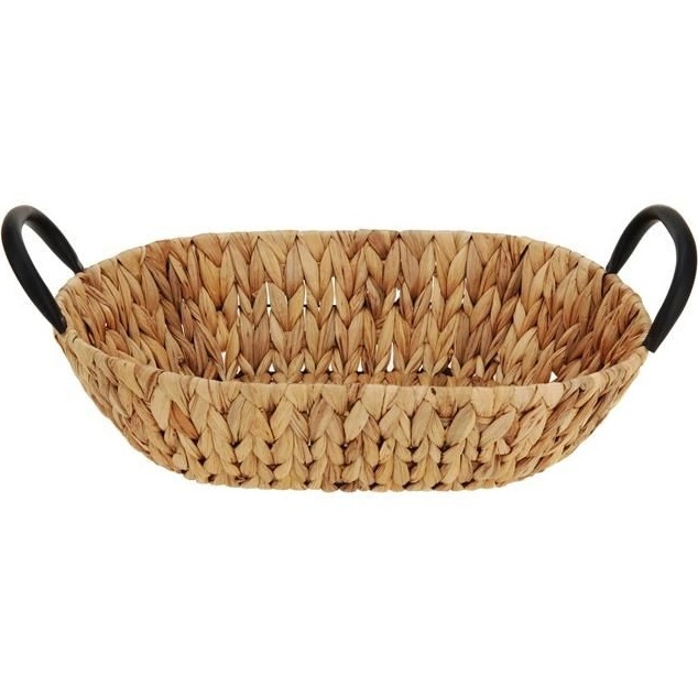 Хлебница ProGarden 38x27.5cm(25889)