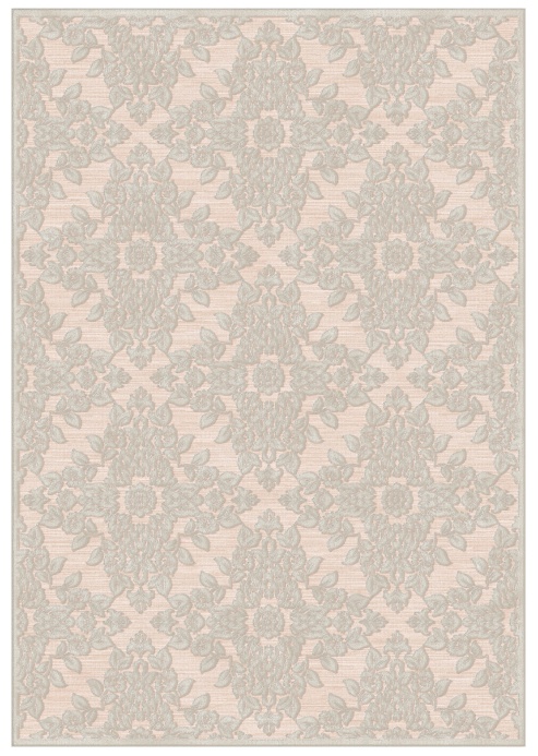 Covor Verbatex Farashe (501-493440) 1.60x2.30m