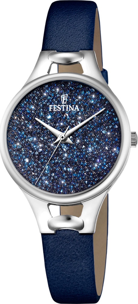 Наручные часы Festina F20334/2