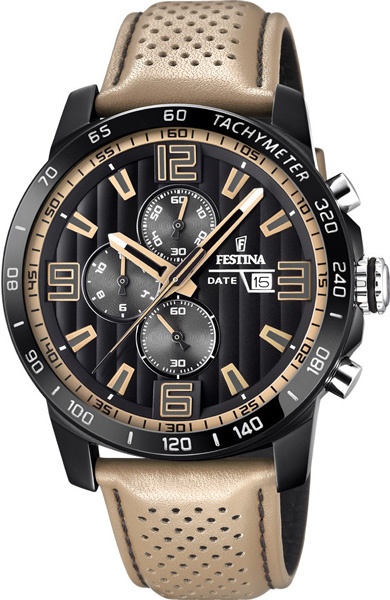 Ceas de mână Festina F20339/1