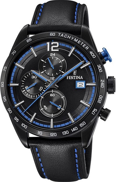 Наручные часы Festina F20344/4