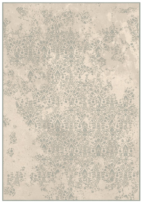 Covor Verbatex Glorious (667-599680) 1.60x2.30m