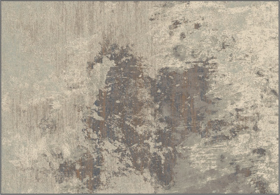 Covor Verbatex Glorious (793-677170) 1.60x2.30m