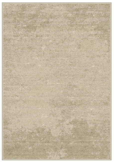 Covor Verbatex Lustrous (633-595480) 1.60x2.30m