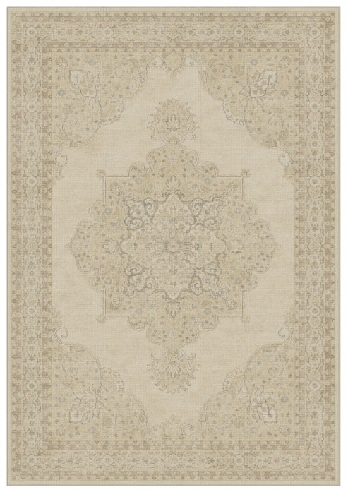 Covor Verbatex Lustrous (638-595440) 1.60x2.30m