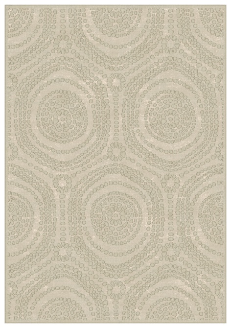 Covor Verbatex Lustrous (623-595440) 2.00x3.00m