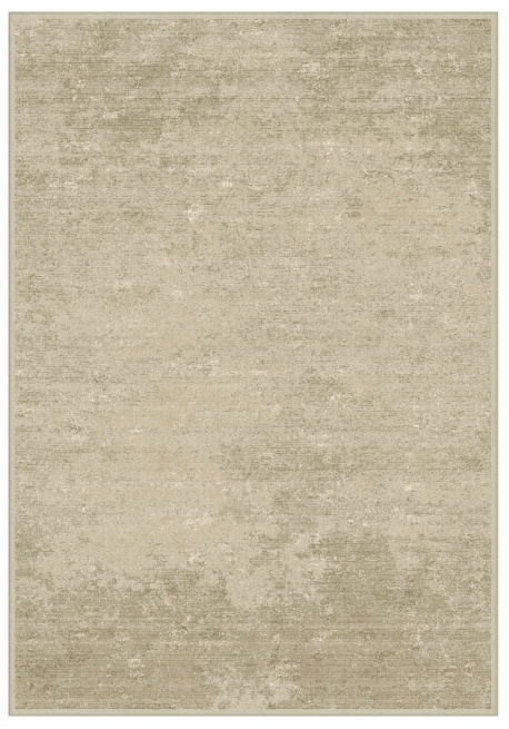 Covor Verbatex Lustrous (633-595480) 2.00x3.00m