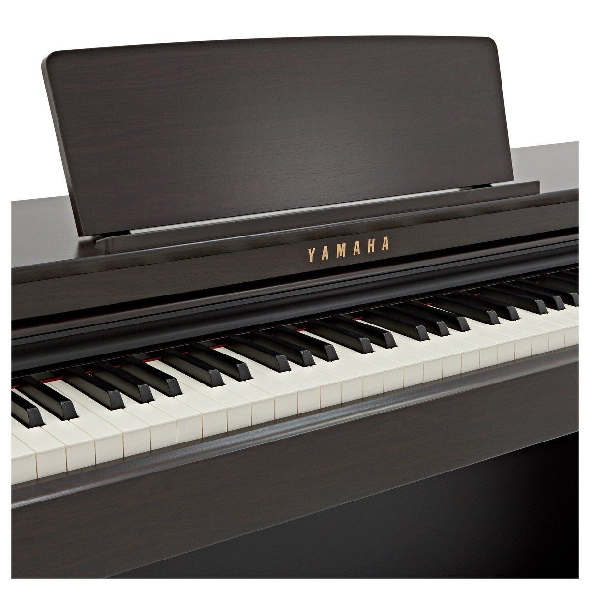 Пианино yamaha clavinova. CLP 625.