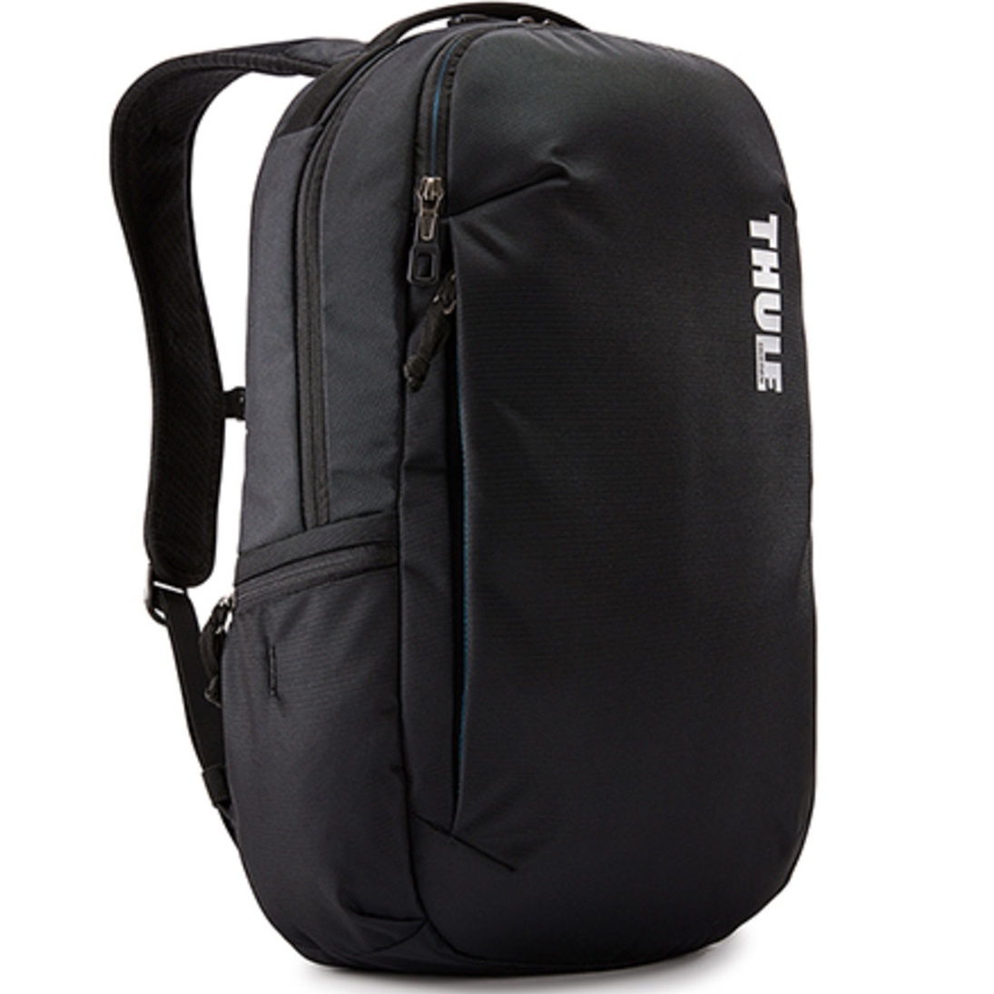 Городской рюкзак Thule Subterra 23L Black