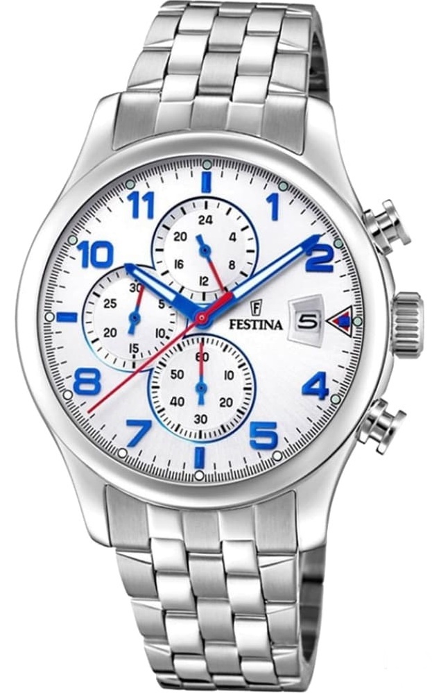 Наручные часы Festina F20374/4