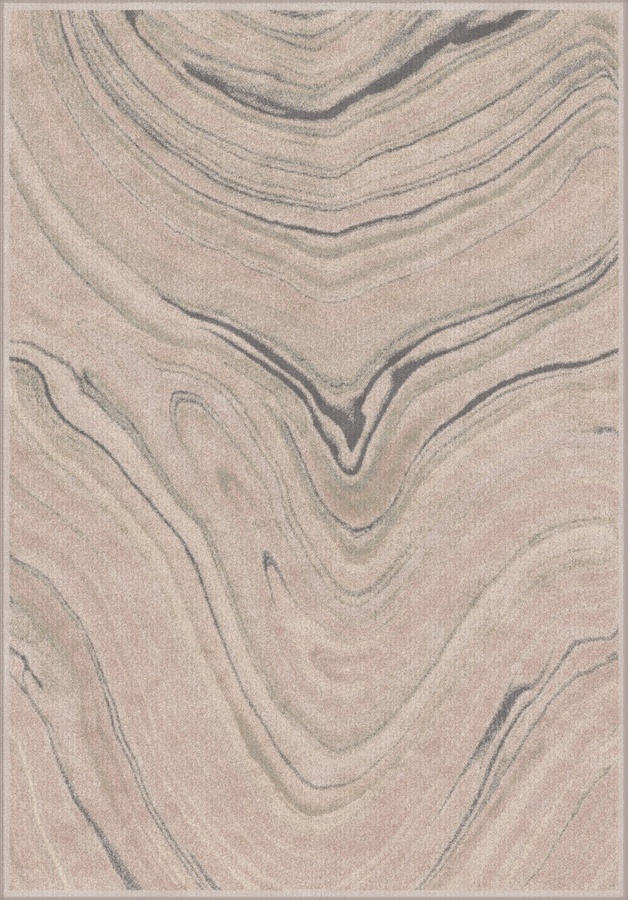 Covor Verbatex Vintage (896-474110) 1.60x2.30m
