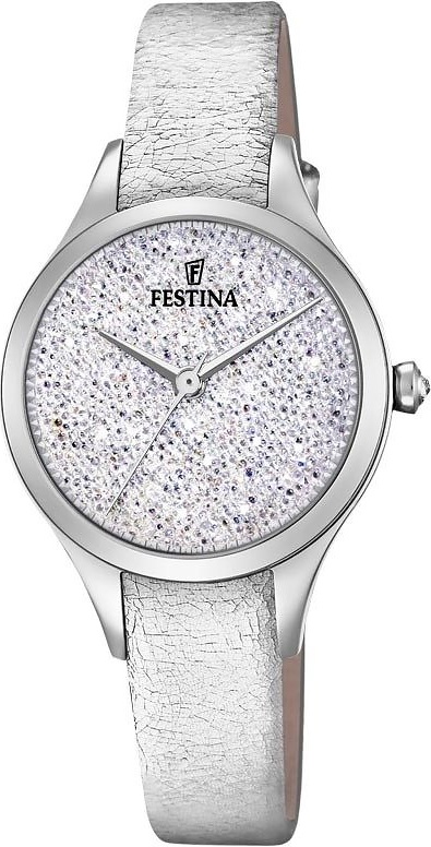 Наручные часы Festina F20409/1