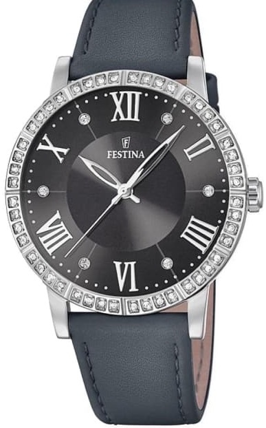 Ceas de mână Festina F20412/4