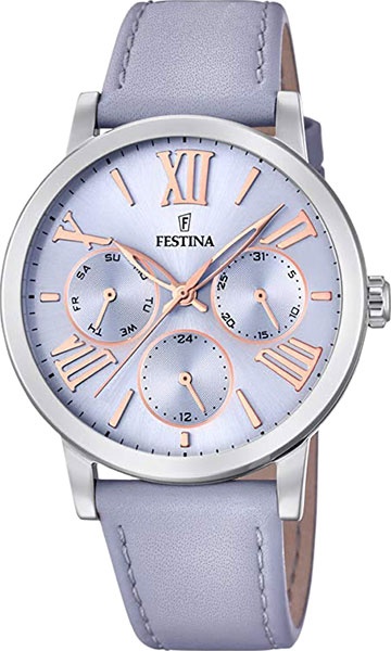 Ceas de mână Festina F20415/3